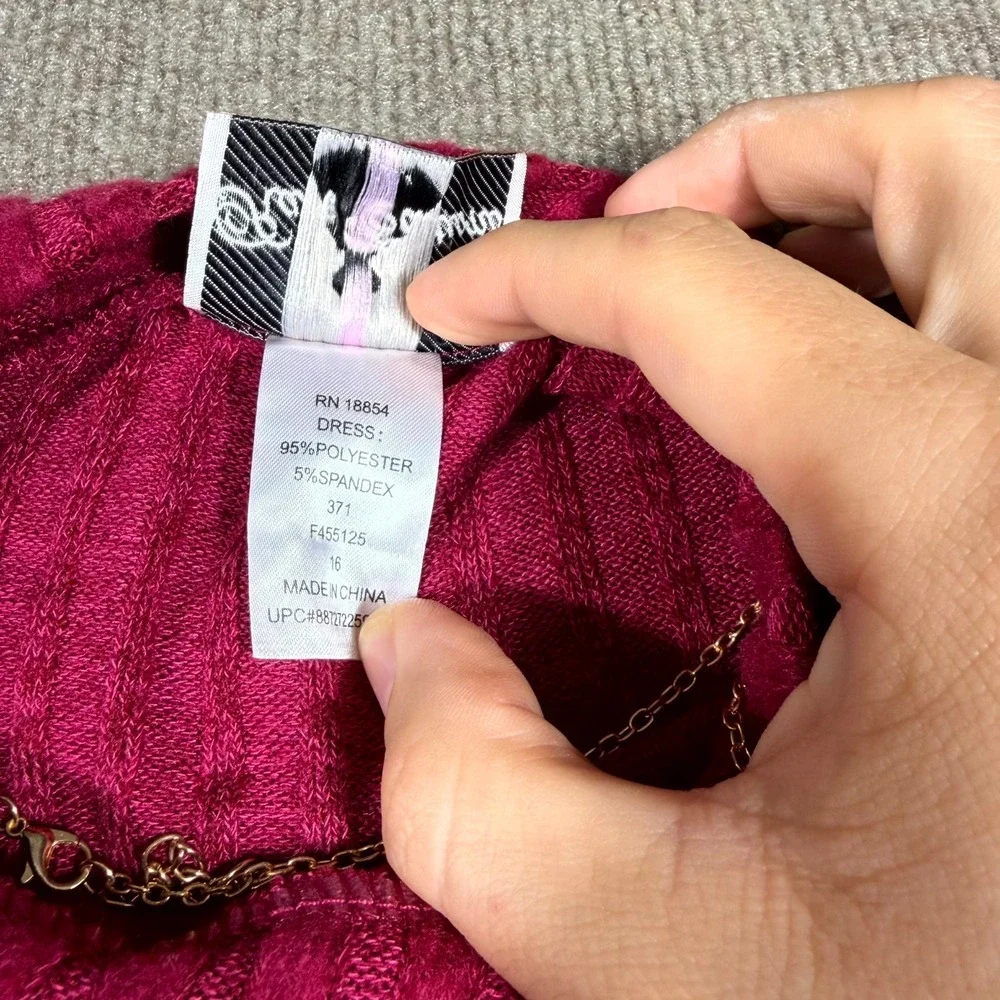 Rare Editions new tags